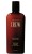 Texture Lotion 250 ml