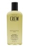 Classic Body Wash 250 ml