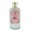 Extract of Limes Cologne in Plastic Travel Bottle ...