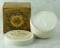 Coconut Oil Soft Shaving Cream screw thread pot 200g