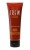 Boost Cream 125ml