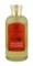 Spanish Leather Hair & Body Wash Plastic Bottl...
