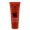 Spanish Leather Shaving Cream 75g tube