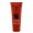 Spanish Leather Shaving Cream 75g tube