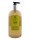 Limes and Tea Tree Antibacterial Hand Wash 500ml