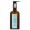 Moroccan Oil Treatment 100ml