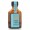 Moroccan Oil 25ml