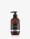 In-Shower Face Wash 190ml