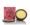 Extract of Limes Hard Shaving Soap Wooden Bowl 80g