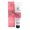 Extract of Limes Soft Shaving Cream travel tube 75...