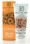 Almond Soft Shaving Cream travel tube 75g