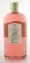 Almond Shampoo Plastic Bottle 500ml