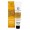 Sandalwood Soft Shaving Cream travel tube 75g