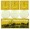 Sandalwood Hand Soap Triple Pack 3 x 75g