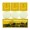 Sandalwood Hand Soap Triple Pack 3 x 75g