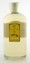 Sandalwood Hair & Body Wash Plastic Bottle 200...
