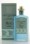 Skye Cologne Glass crown topped bottle 100ml