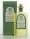 Eau de Portugal Glass crown topped bottle 100ml