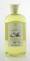 Lemon Shampoo Plastic Bottle 200ml